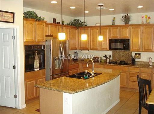 5th image of 6805 Tarpon Springs Ct