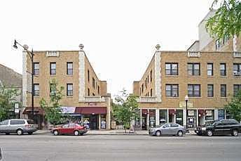 1st image of 1617 W Belmont Ave