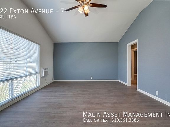 3rd image of 422 N Exton Ave #7