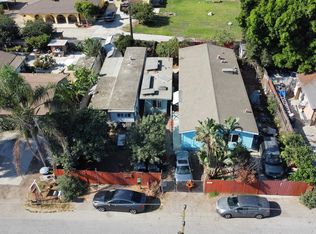 2724 Friedrich Rd, Oxnard, CA 93036