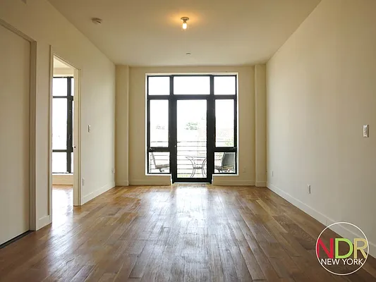 Rented by Next Door Realty NYC | media 5
