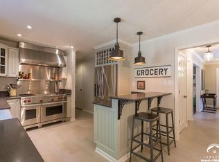 421 Boulder St, Lawrence, KS 66049