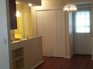 305-1 Washington, Lawton, MI 49065