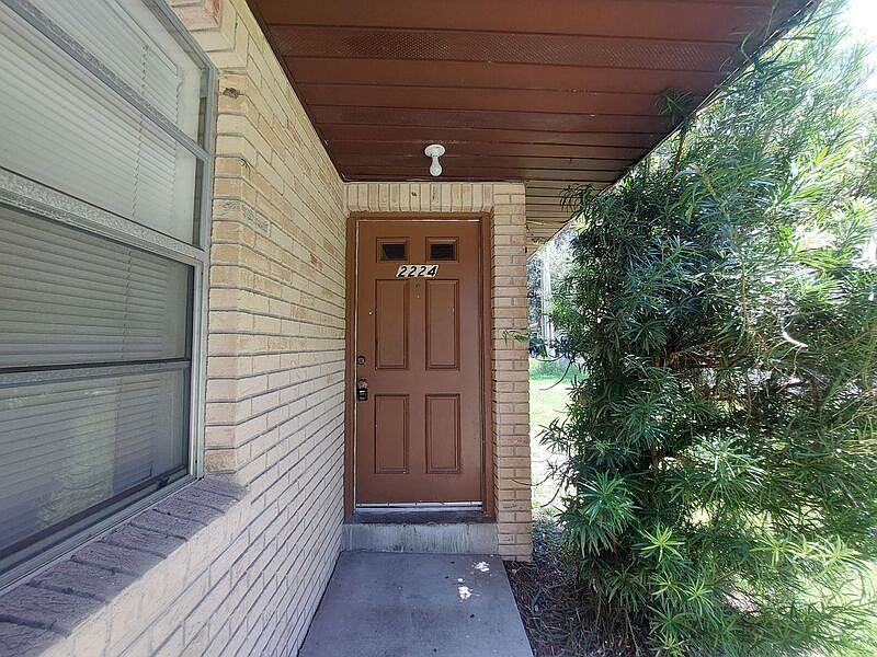 1st image of 2224 Brandy Pl