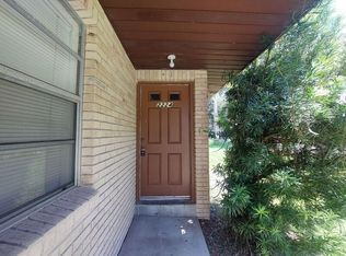 2224 Brandy Pl, Lakeland, FL 33803