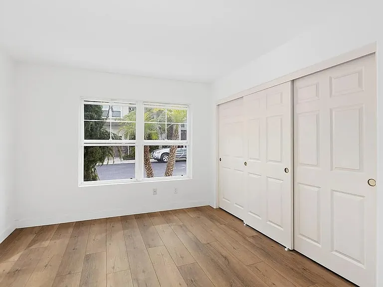 2738 Carriagedale Row — Photo 23