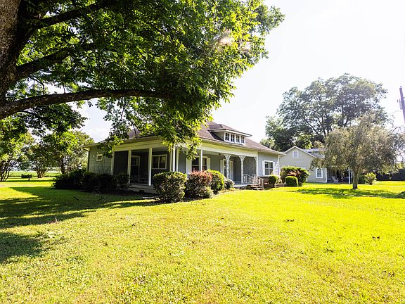 2nd image of 3333 County Road 406