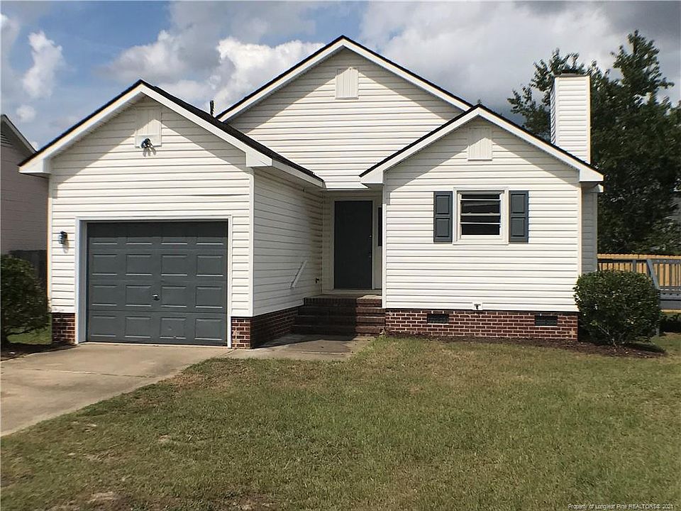1st image of 818 Brownsboro Pl