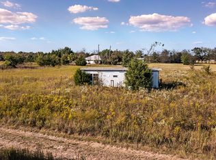 2210 Fm 47, East Tawakoni, TX 75472