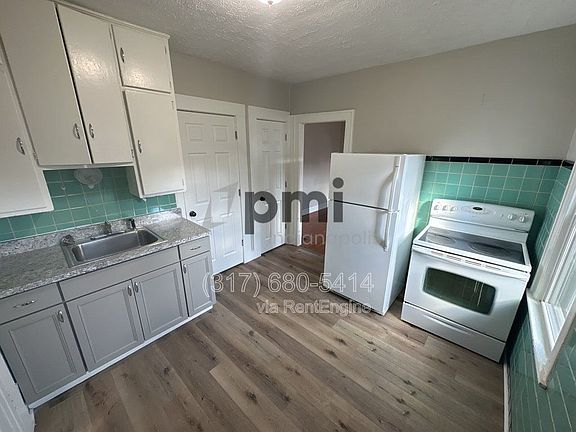 5th image of 1504 S Randolph St