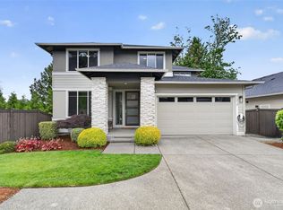 21212 129th Ln SE, Kent, WA 98031