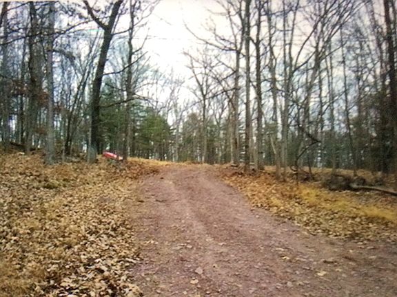 Some improvements done!