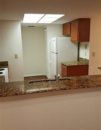 5th image of 9122 W Atlantic Blvd APT 731