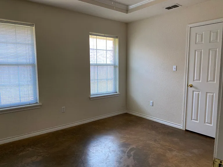 2451 Patriot Commons Rd — Photo 12