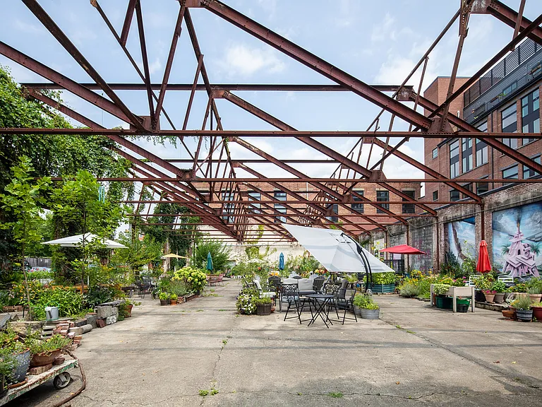 The Lofts at Beacon — Photo 15
