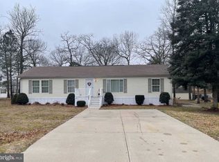 36004 Chester Ct, Lewes, DE 19958
