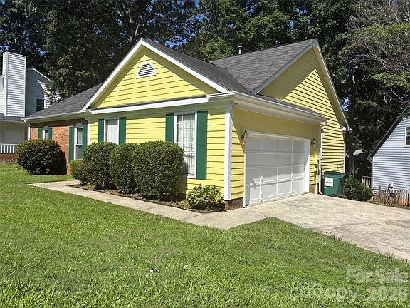 2nd image of 7500 Swedish Ivy Ln
