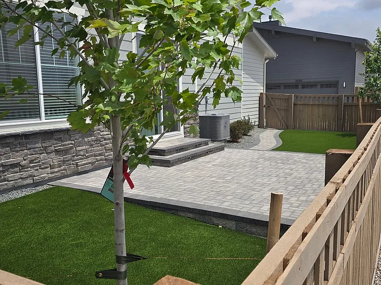 5204 S Elk St — Photo 36