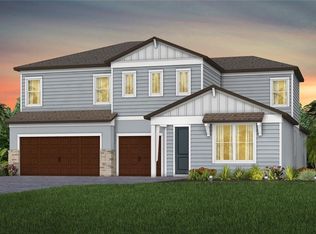 33406 HERDS HALLOW WAY, WESLEY CHAPEL, FL 33545