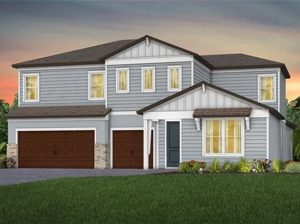 33406 HERDS HALLOW WAY, WESLEY CHAPEL, FL 33545