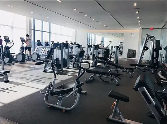 Rented by NYWPG Realty LLC | media 29