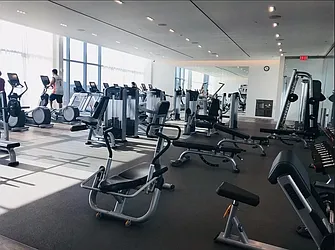 Rented by NYWPG Realty LLC