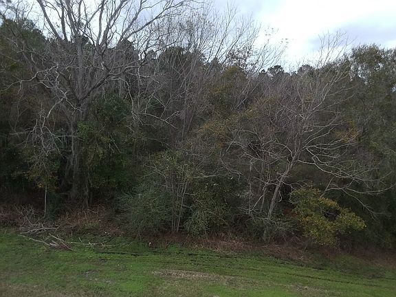 3rd image of 0 State Highway 121