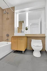 Sold by Spire Group