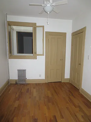 Rented by Block & Lot Real Estate | media 26