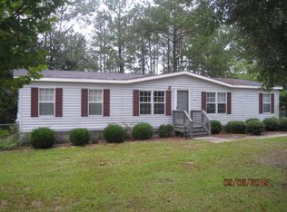 121 Alview Dr, Macon, GA 31206