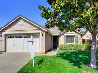 7408 Abbey Cir, Elk Grove, CA 95757