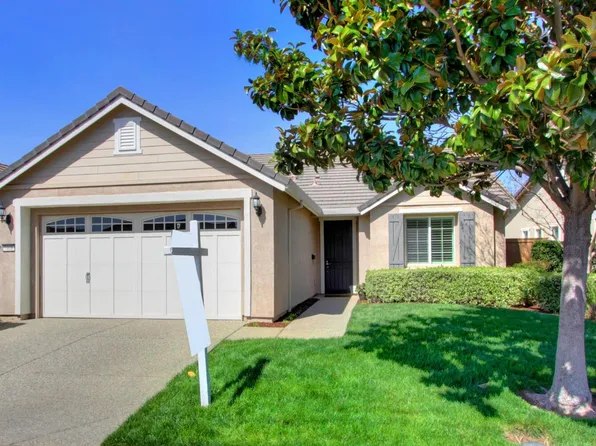7408 Abbey Cir, Elk Grove, CA 95757