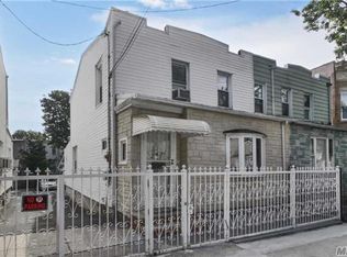 61 Hemlock St, Brooklyn, NY 11208