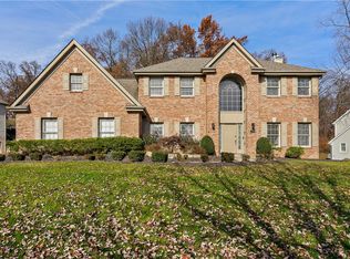 5009 Northfields Dr, Mars, PA 16046