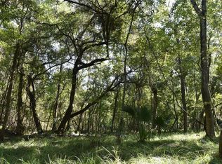 SE 24th Ave, Hawthorne, FL 32640