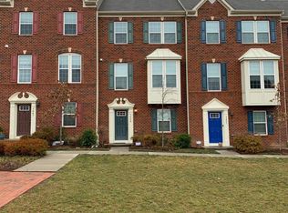 7449 Singers Way, Elkridge, MD 21075