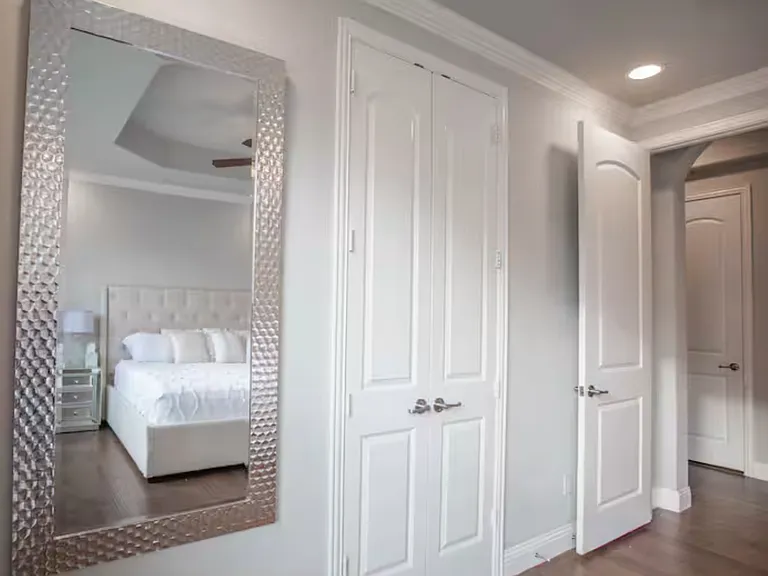 3610 Adriana Ave — Photo 15