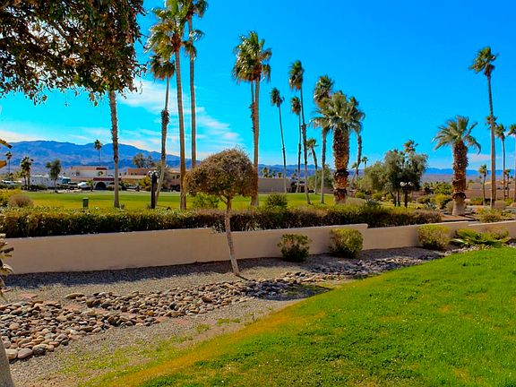 5th image of 470 Acoma Blvd S Unit 116