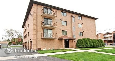 1st image of 3845 Gunderson Ave APT 6