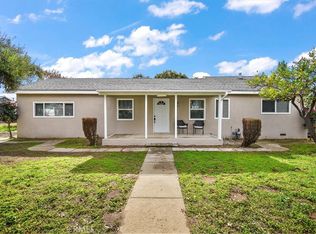 238 E Maple St, Ontario, CA 91761