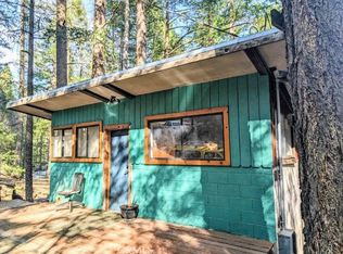 10332 Pinewood Way, Middletown, CA 95461