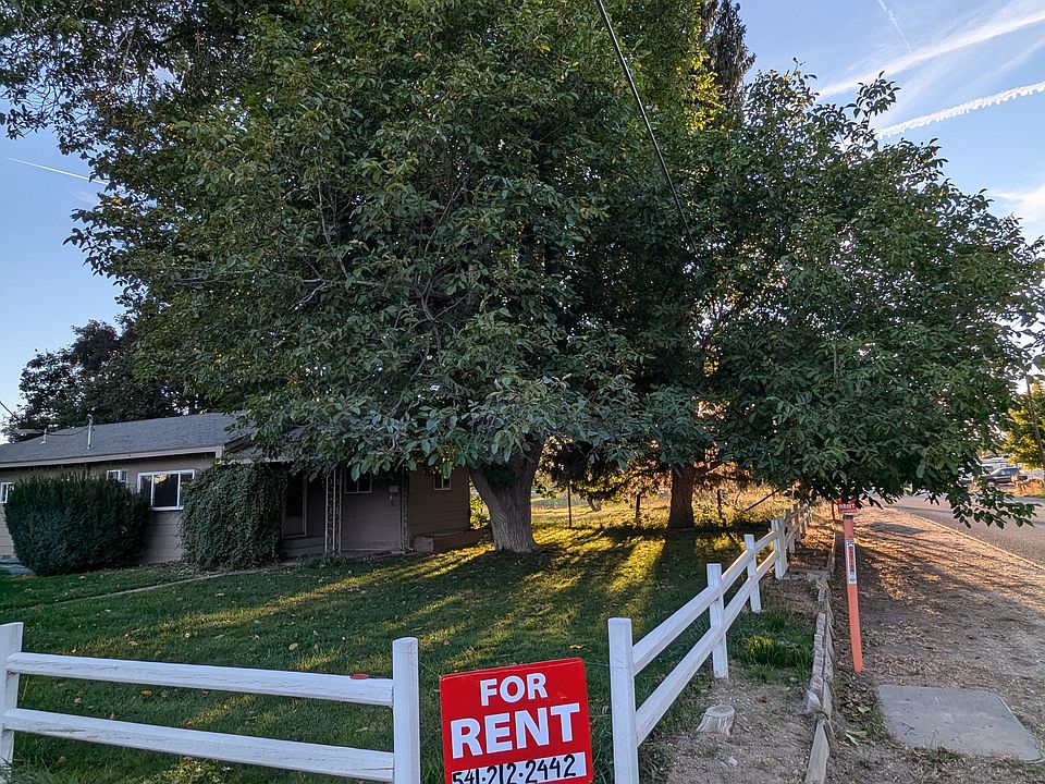 2281 NE 16th Street FRUITLAND, ID