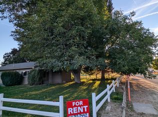 2281 NE 16th St, Fruitland, ID 83619