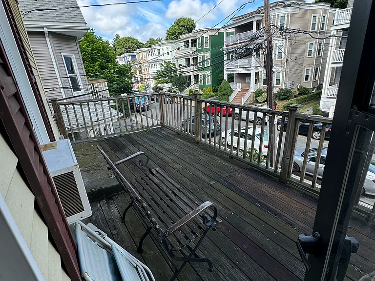 10 Fairbanks St #2 — Photo 9