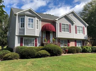 638 Rivermill Rd, Bethlehem, GA 30620