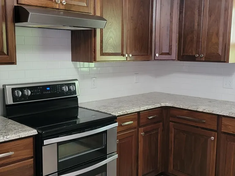 Niblick Cir — Photo 11