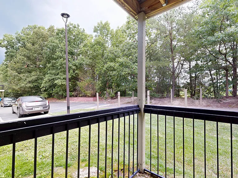 Dominion Lake Ridge — Photo 37