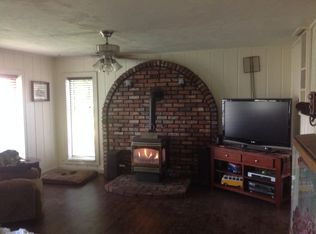 615 E Miles Ave, Hayden Lake, ID 83835