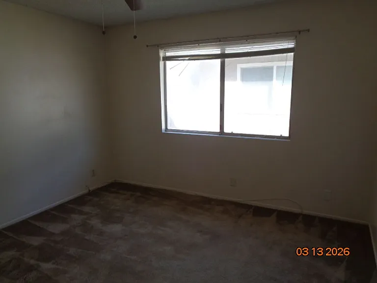 2821 Desert St — Photo 8