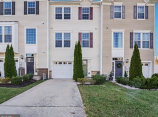 1347 Spindrift Rd, Aberdeen, MD 21001